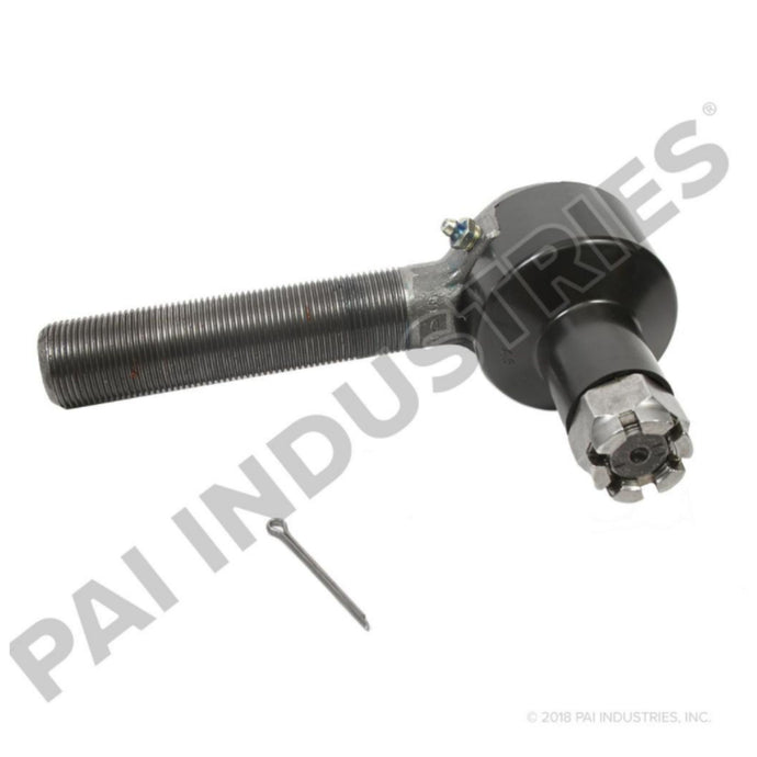 PAI Tie Rod End LH - ARE9987